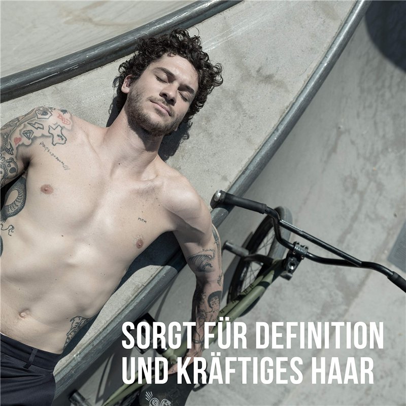 Otostick Correcteur esthétique pour oreilles ( lot de 3)