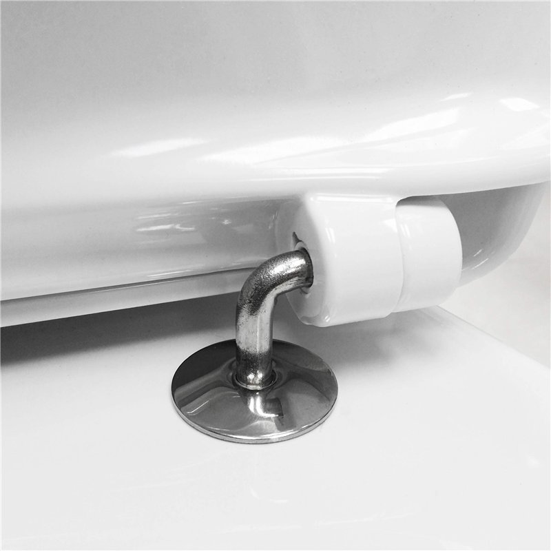 VALEO-253801-Capteur