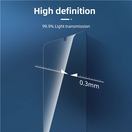 Spray Protector Solar Aloe F-50 200 ml