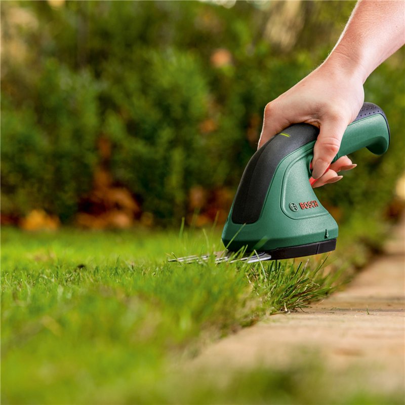 SUMEX 2505GRG Race Sport Pommeau de levier de vitesse en cuir Noir classique avec point rouge