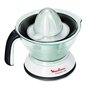 Moulinex VITA PRESS 1L JUICER Blanc