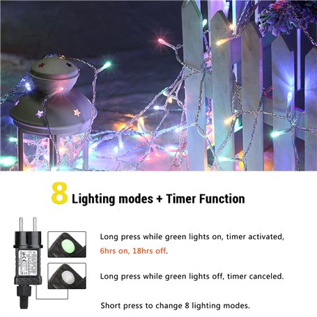 Coco&Coir® Paillasson en Fibre de Coco | 100% Fibre de Coco Naturelle avec endos en PVC | Tapis Coco Premium | Paillasson très A