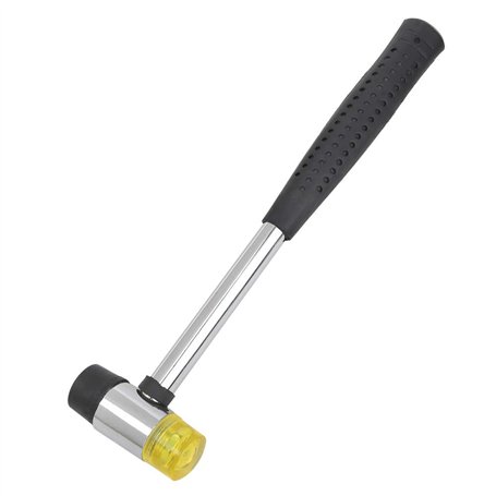 CALYPSO Horloge K5758/6