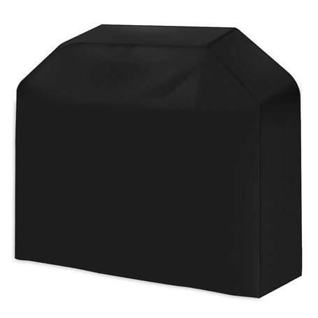 Ibili - Théière en Fonte Graffiti