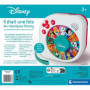 Clementoni - Compteur d'histoire Il était une fois Disney - 52656 44,99 €