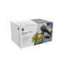 WMF Perfect Premium Lot de 3 cocottes à Induction 6,5 l + 3 l avec kit d'insertion, Acier Inoxydable Cromargan, 2 Niveaux de Cui