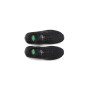 U-Power - Chaussure de sécurité basse CARBON S3 SRC - REDLION - U-Power