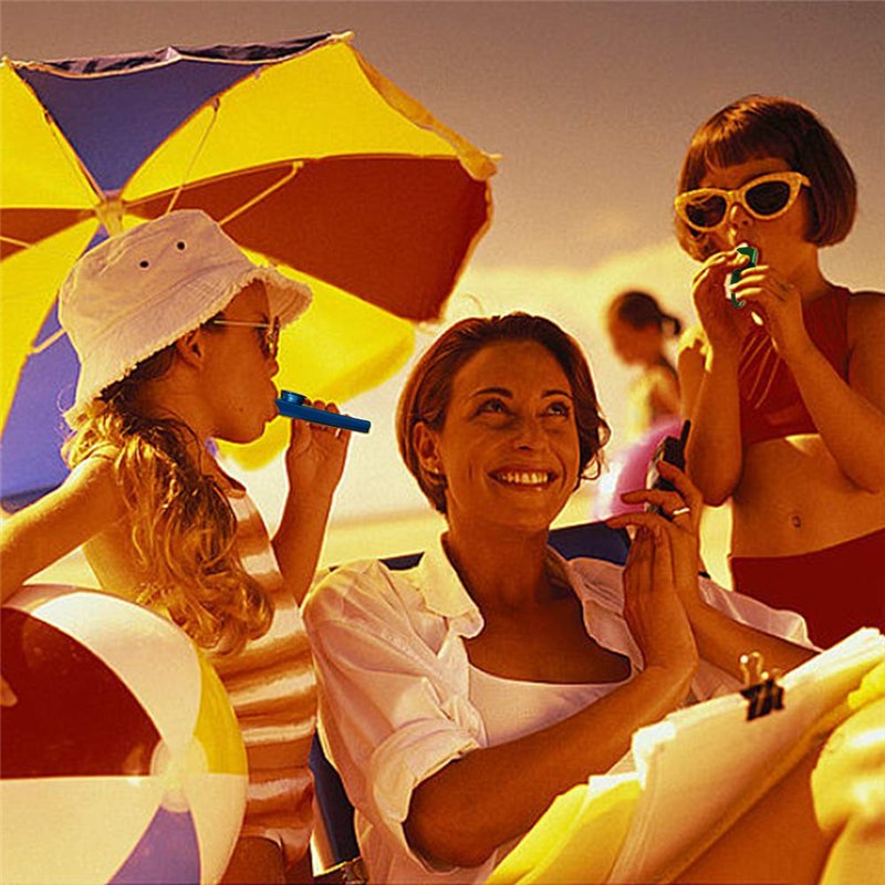 Talochon caoutchouc remplacable pro RUBI - 84924