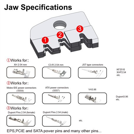 EMOS - fiche coudée Extra-Plate avec Languette - fiche Schuko Plate avec poignée Rabattable - 250 V, 16 A, 3 680 W - pour câble