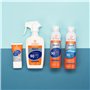 Bruma Solar Protectora Sport Aqua Ecran (250 ml)