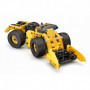 Clementoni - Bulldozer - 52671 34,99 €