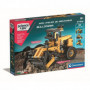 Clementoni - Bulldozer - 52671 34,99 €