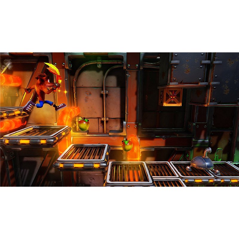 Lot de 50 pochettes en plastique transparent A4 avec ouverture sur le dessus et sur le côté 100 microns PP pour rapport