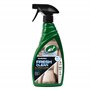 Turtle Wax 53087 Power Out Fresh Clean All-Surface Cleaner 500ml