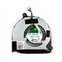 GGZone Ventilateur de refroidissement pour ordinateur portable Dell Latitude E7450 E7440 E7420