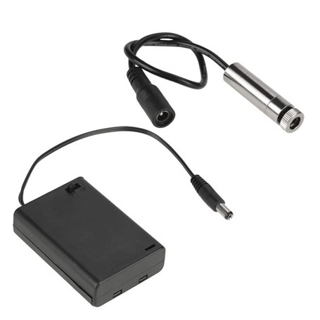 Cino Cleano Lot de 8 tablettes de nettoyage pour machine à expresso, Limited Edition