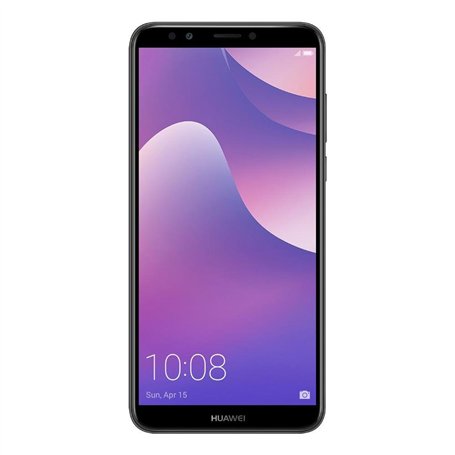 Huawei Y7 2018 Smartphone débloqué LTE (Ecran : 5