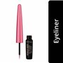 (Mega Hottie) - Rimmel Wonder Swipe 2-In-1 Liner To Shadow, Mega Hottie, 1.7 ml