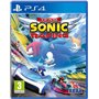 Team Sonic Racing (PS4)
