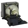Supermait BL-FU250D SP.81D01.001 Lampe ampoule bulbe de projecteur de remplacement avec boîtier Compatible avec OPTOMA H57