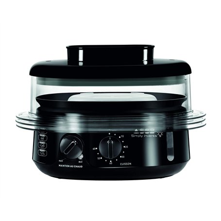 zdyCGTime Montage sur Panneau USB 2.0 d'un cble USB A Femelle vers 4 Broches Femelle Dupont cble USB de la Carte Mère (30 cm/30,