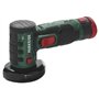 PARKSIDE Meuleuse d'angle sans fil PWSA 12-Li A1 (12 V