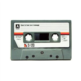 Ghost of Tsushima [PlayStation 4]