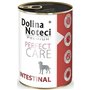Dolina Noteci Perfect Care Intestinal Boîte de Nourriture Humide pour Chien 400 g