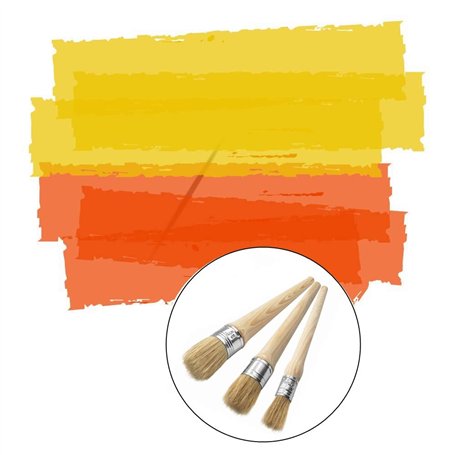 Housse pour accoudoir central, en tissu noir, A3 8P