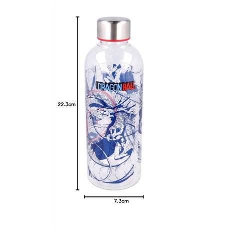 NICE Eclairage clignotant d'ELDC d'Era de LED fonctionnant à 12-36v DC