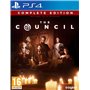 The Council - Complete Edition
