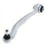 Frankberg Bras de suspension Essieu Avant Gauche en Bas Arrière Compatible avec W204 C204 S204 A207 C207 R172 1.6L-5.5L 2007-201