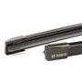 Bosch Balais d'Essuie-Glace Plats Aerotwin A315S, Longueur: 600mm/500mm − 1 Paire de Balais avant