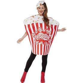 Supprime Points Noirs/Acné