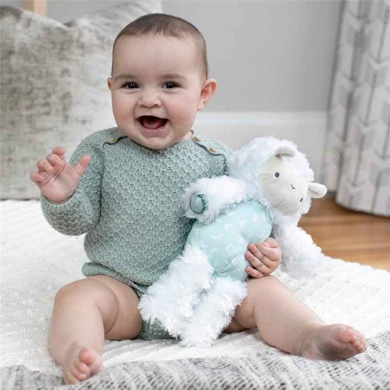 Black Mask, Masque Charbon Point Noir, Masque Peel Off, Supprime Points Noirs/Acné,Nettoyant en Profondeur Rétrécir Pores,Pour U