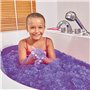 Jouets pour Le Bain et Les Sens