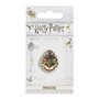Harry Potter - Badge Hogwarts Crest