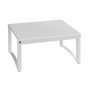 WENKO Maximex Insert d'armoire télescopique