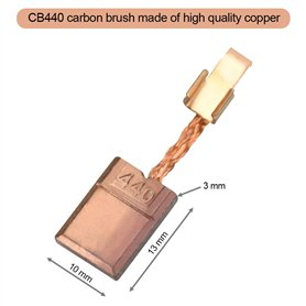 Helly Hansen Moss Air Libre Pantalon Imperméable Homme Black FR : M (Taille Fabricant : M)