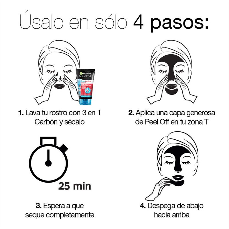 Bullyland 13438 - Jeu de Figurines Cendrillon et Karli de Walt Disney Cendrillon