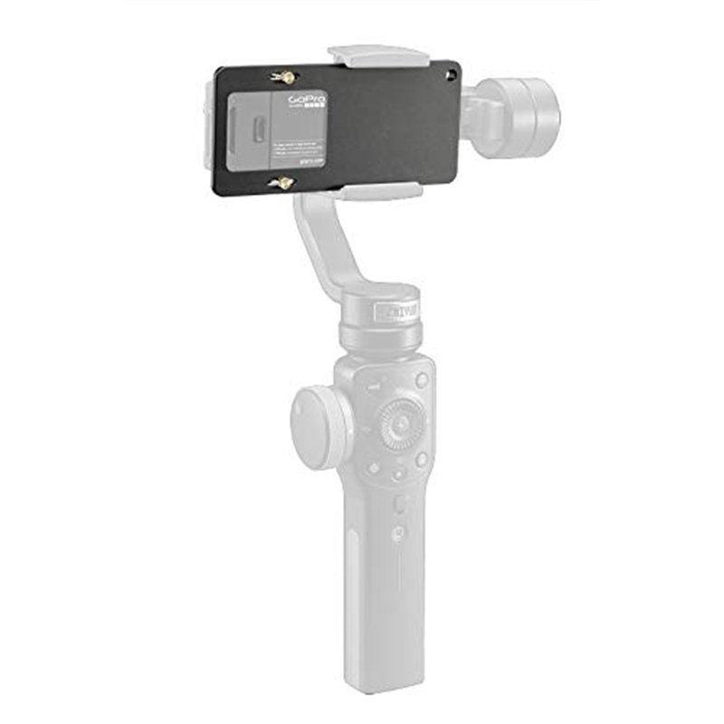 Ombres à Paupières Art Couleurs 060