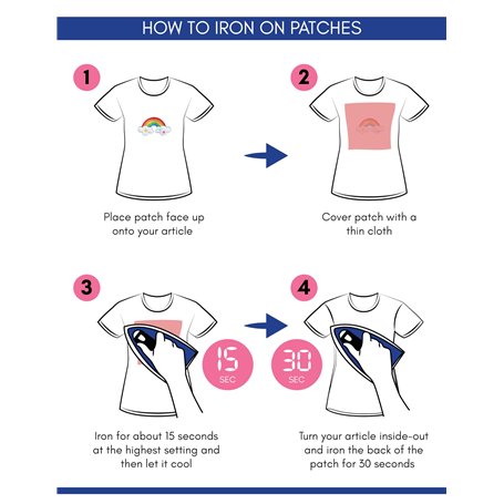 RUBIE'S Combinaison pyjama lapin