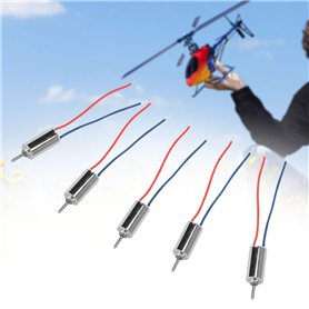 Redken Shades EQ 08NA Volcanic 60 ml. Redken Shades EQ 08NA Volcanic 60 ml.