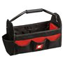 jeu de forets et sac de transport inclus)