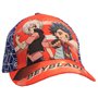 Beyblade Casquette Garçon (52