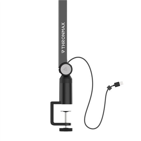 HCFEI Lot de 6 Spot LED encastrable Ultra Plat avec 6x3W Dimmable Ampoule 220V Spot Module