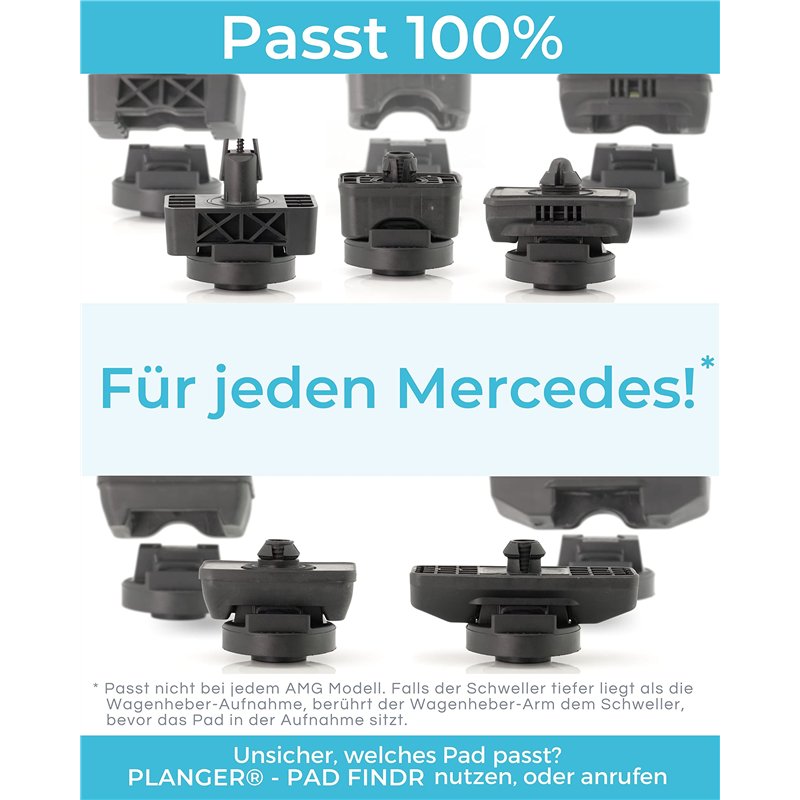 Centra 231158 50 mm PP – Classeurs à levier – Noir