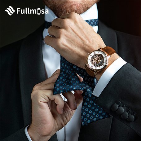 Narex Lot de 3 grattoirs pour armoire