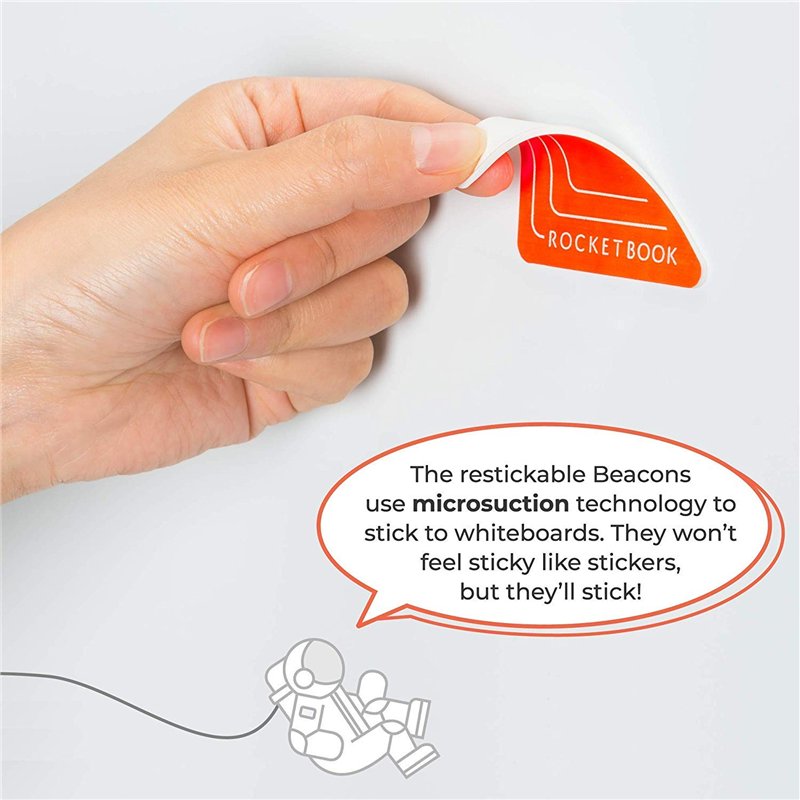 UKCOCO Quartz Analogique - Femme Analogique Quartz Montre avec Bracelet en Cuir Marron Cadran Blanc