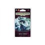Asmodee- Arkham Horror LCG-Oltre i Confini Jeux de Cartes